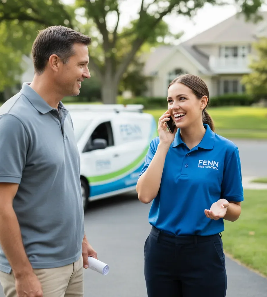 Rodent Control in Kerhonkson, NY